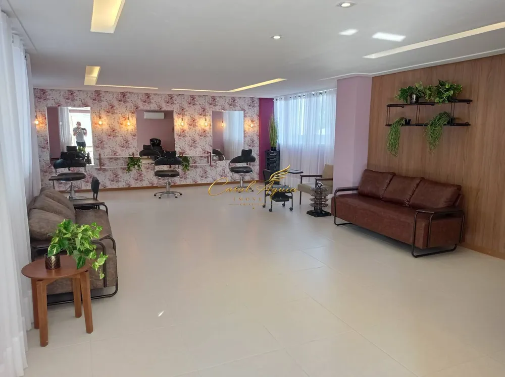 Apartamento, 2 quartos, 72 m² - Foto 8