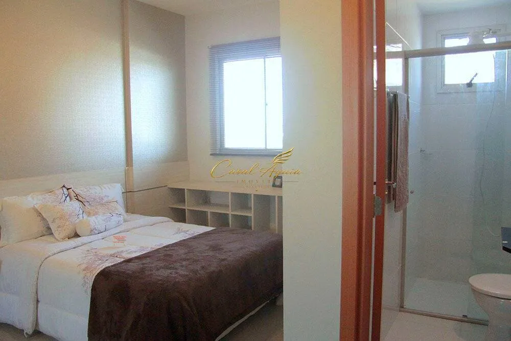 Apartamento, 2 quartos, 72 m² - Foto 3