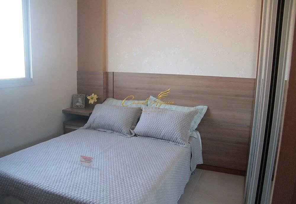 Apartamento, 2 quartos, 72 m² - Foto 5