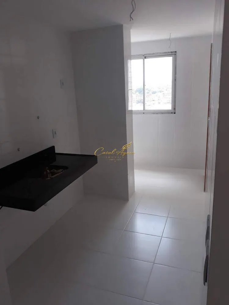 Apartamento, 2 quartos, 72 m² - Foto 9