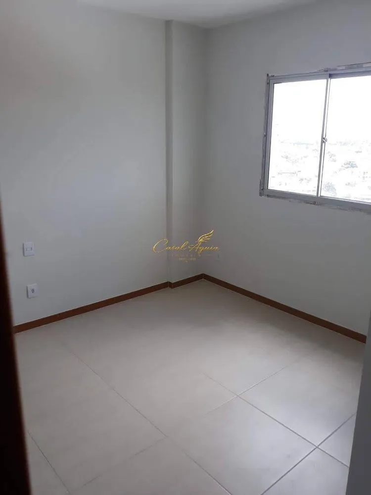 Apartamento, 2 quartos, 72 m² - Foto 11
