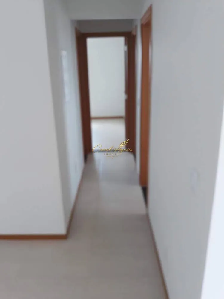 Apartamento, 2 quartos, 72 m² - Foto 10