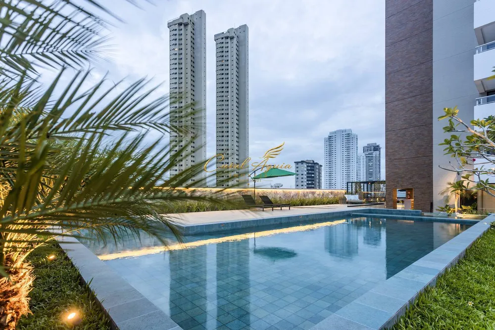 Apartamento, 1 quarto, 50 m² - Foto 11