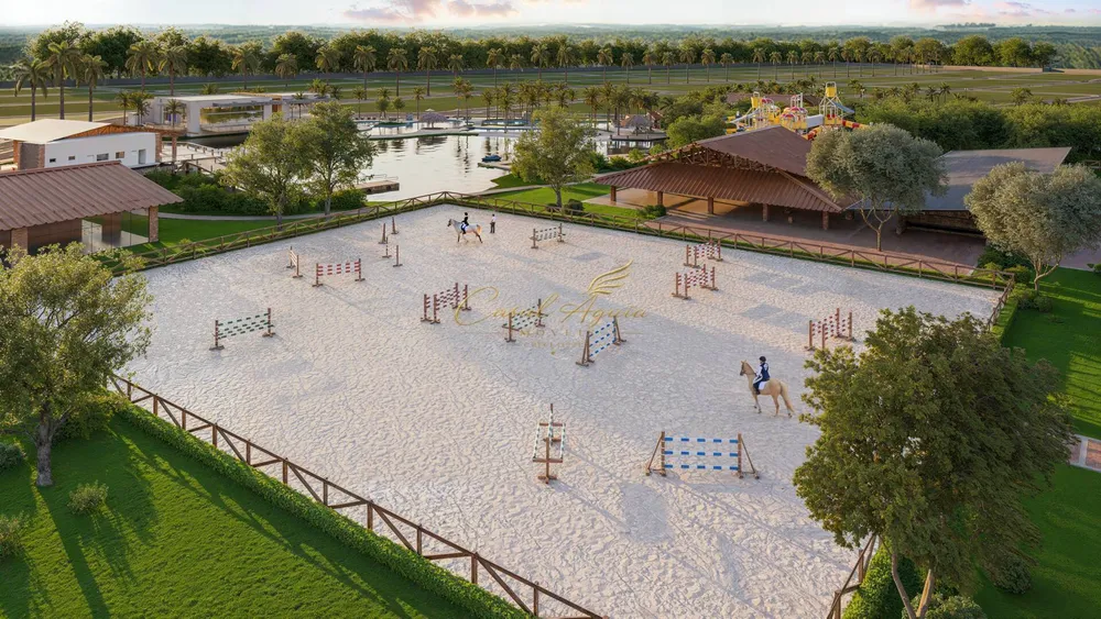Terreno, 300 m² - Foto 6