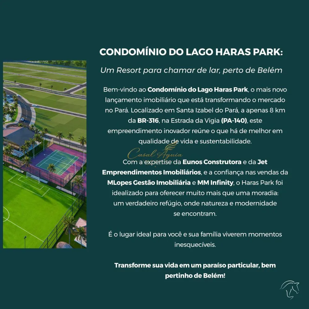 Terreno, 300 m² - Foto 2