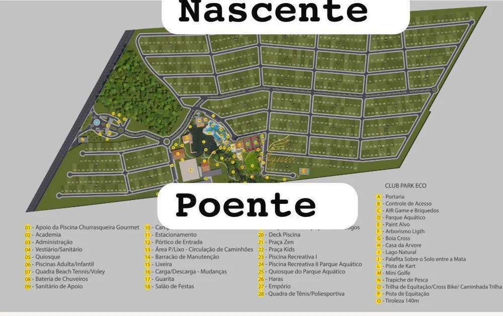 Terreno, 300 m² - Foto 8
