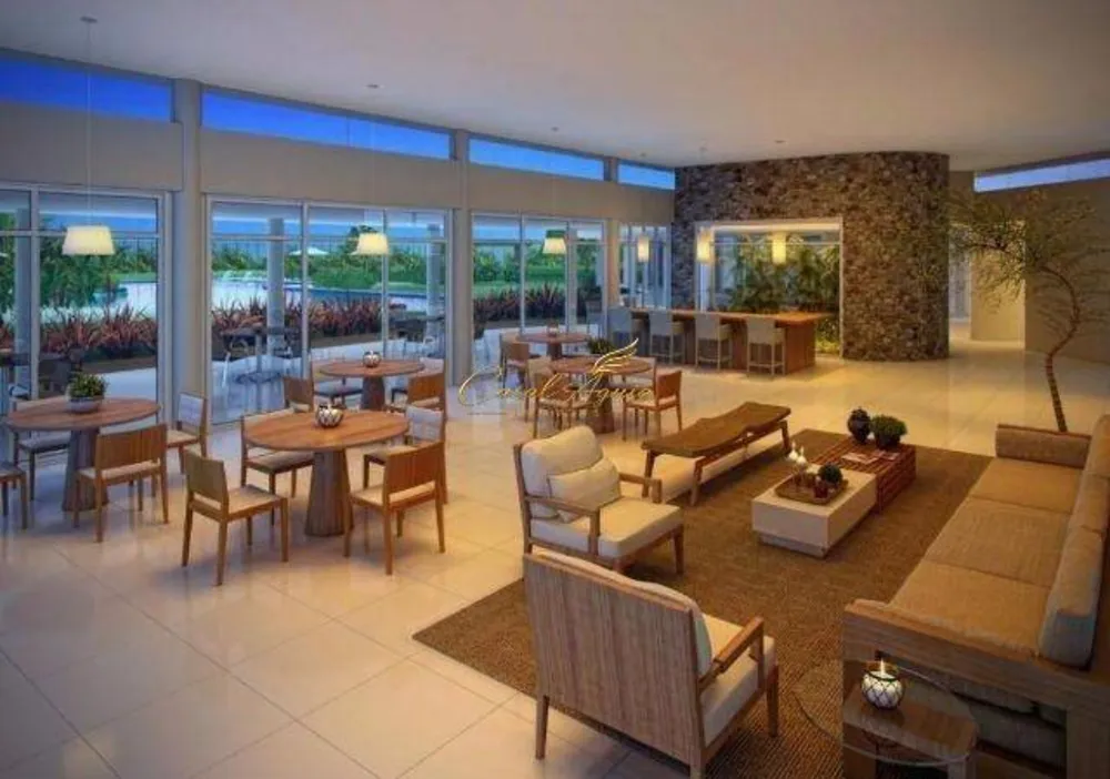 Terreno, 450 m² - Foto 1