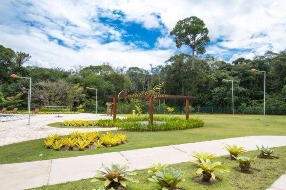 Terreno, 450 m² - Foto 6