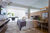 Apartamento, 3 quartos, 102 m² - Foto 2