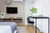 Apartamento, 3 quartos, 102 m² - Foto 4