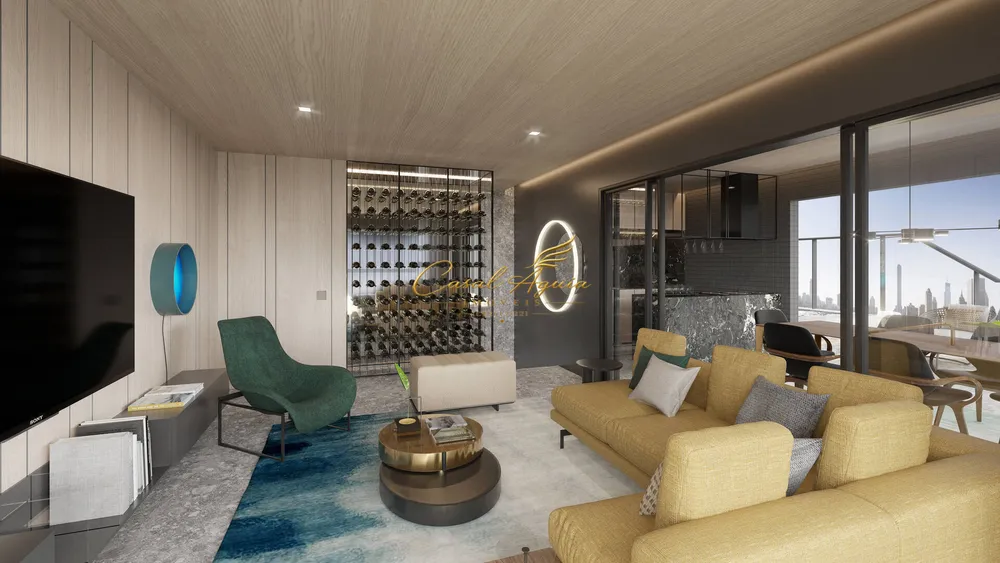 Apartamento, 1 quarto, 76 m² - Foto 10