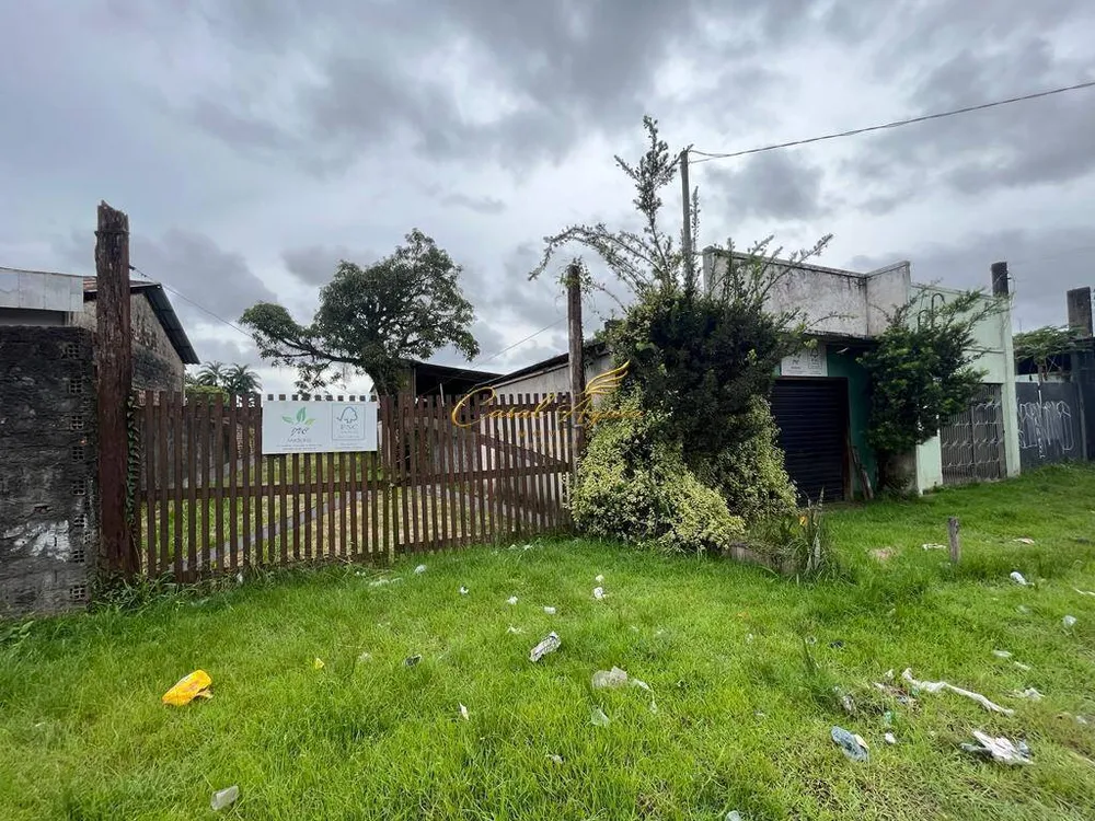 Terreno, 1 hectares - Foto 1