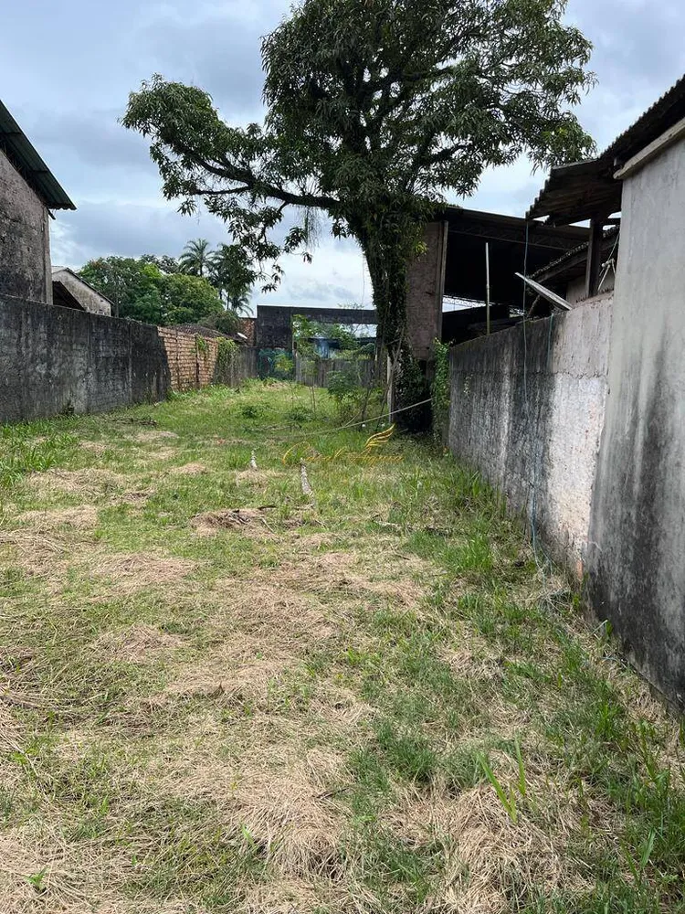 Terreno, 1 hectares - Foto 7