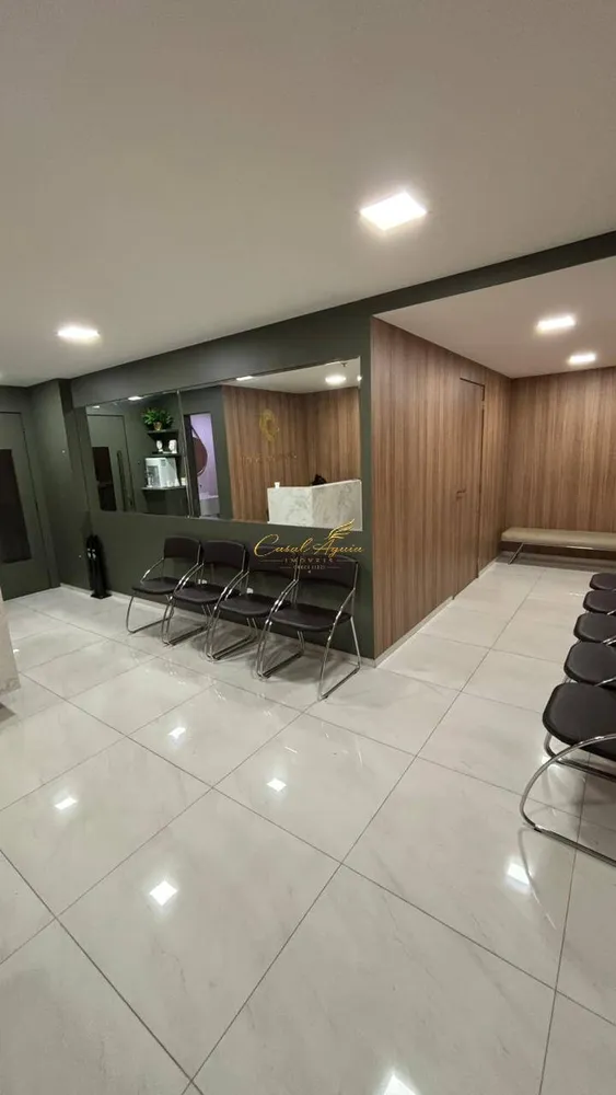 Sala-Conjunto, 64 m² - Foto 5