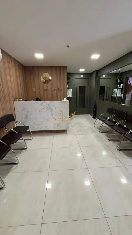 Sala-Conjunto, 64 m² - Foto 4