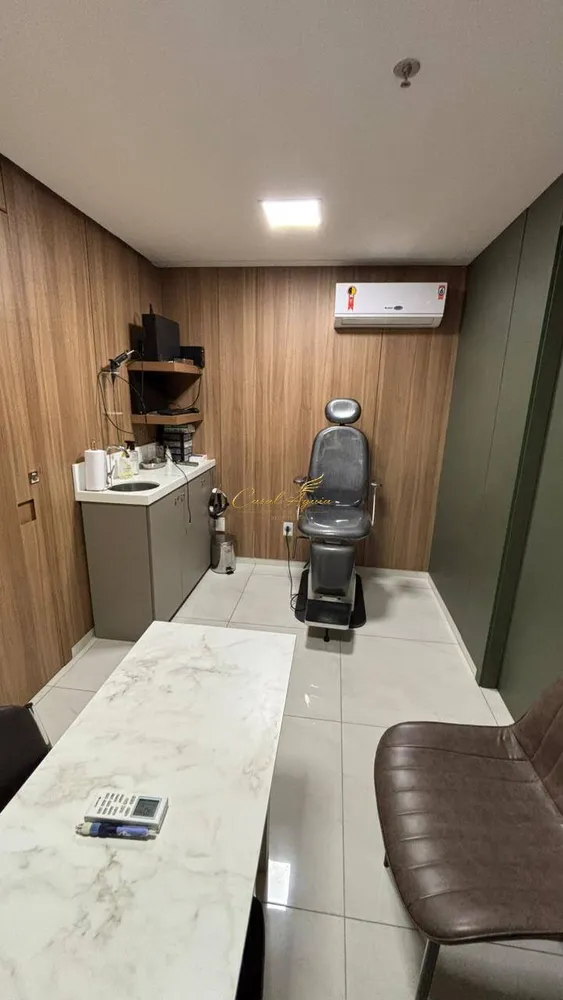Sala-Conjunto, 64 m² - Foto 8