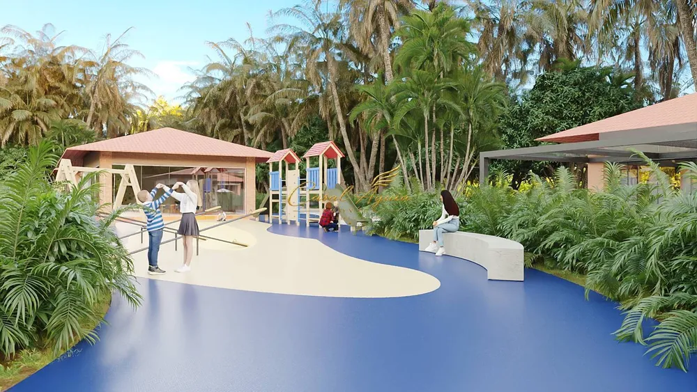 Terreno, 200 m² - Foto 4