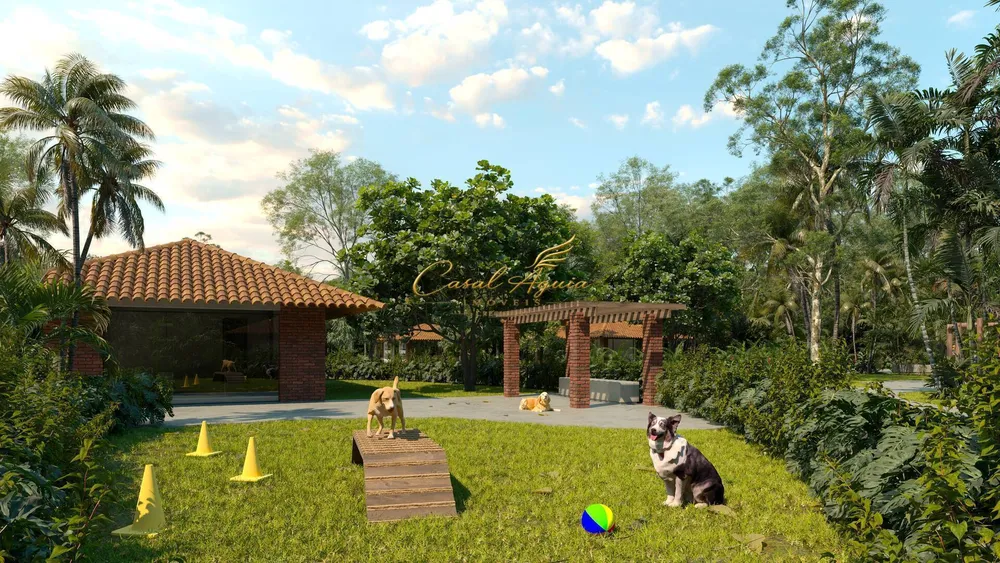 Terreno, 200 m² - Foto 5
