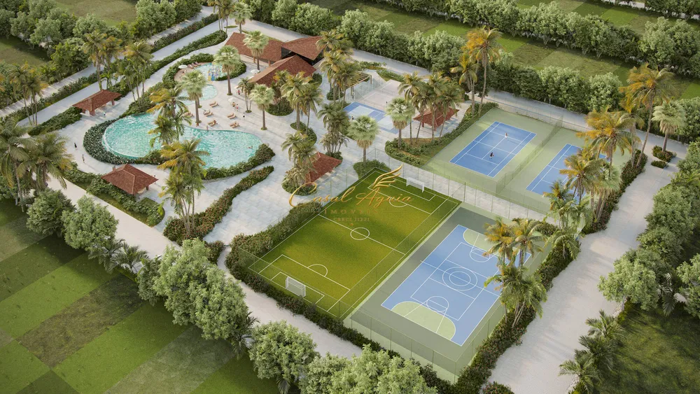 Terreno, 200 m² - Foto 6