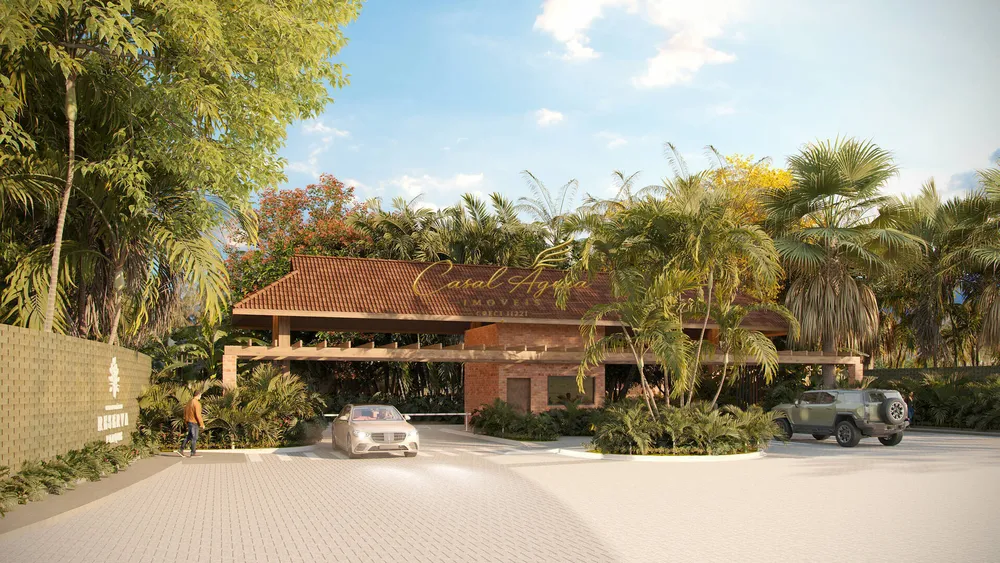 Terreno, 200 m² - Foto 9