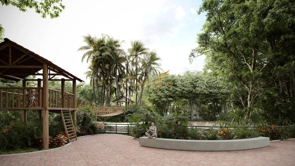 Terreno, 200 m² - Foto 10
