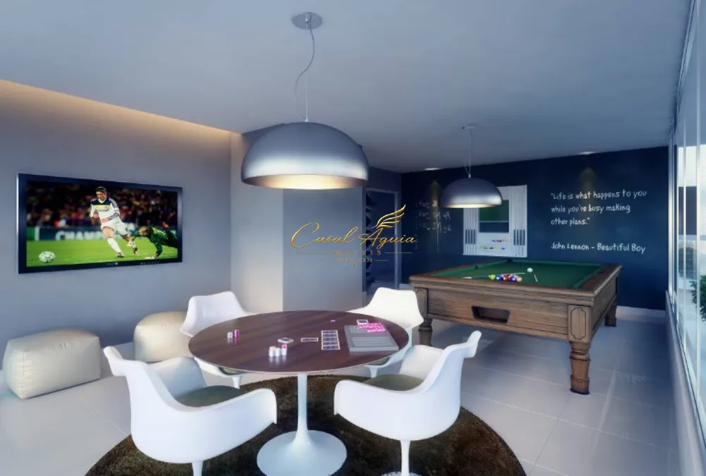 Apartamento, 3 quartos, 79 m² - Foto 8