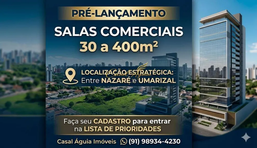 Sala-Conjunto - Foto 1