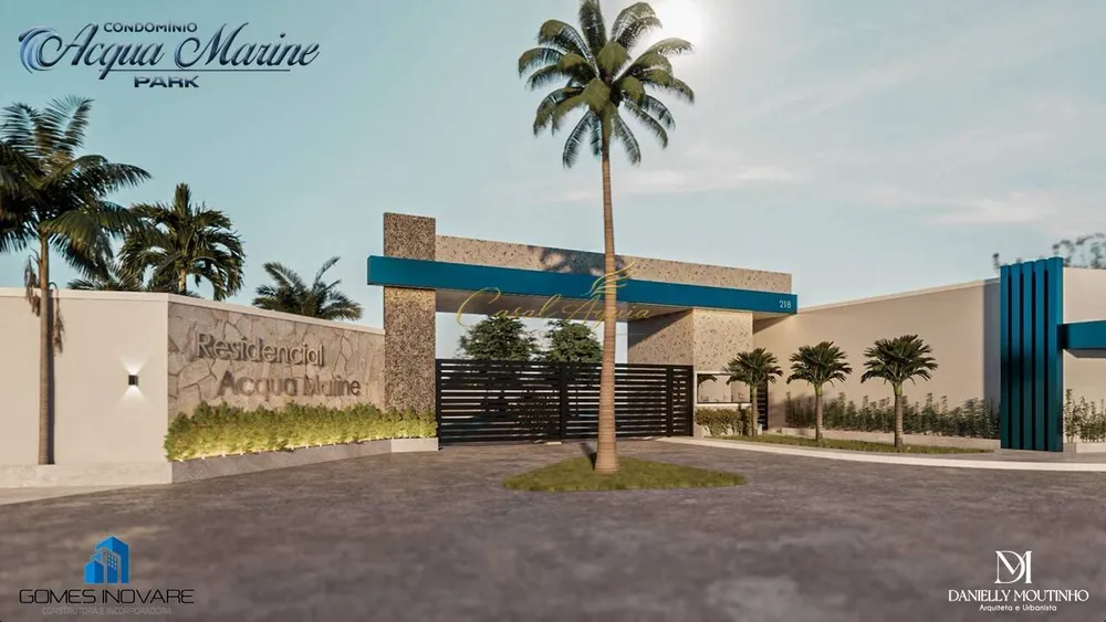 Terreno, 128 m² - Foto 11