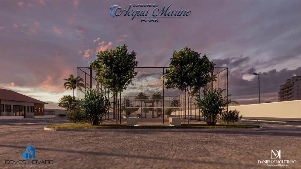 Terreno, 128 m² - Foto 5
