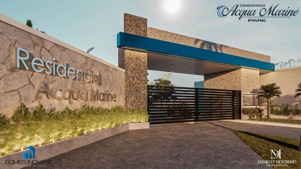 Terreno, 128 m² - Foto 9