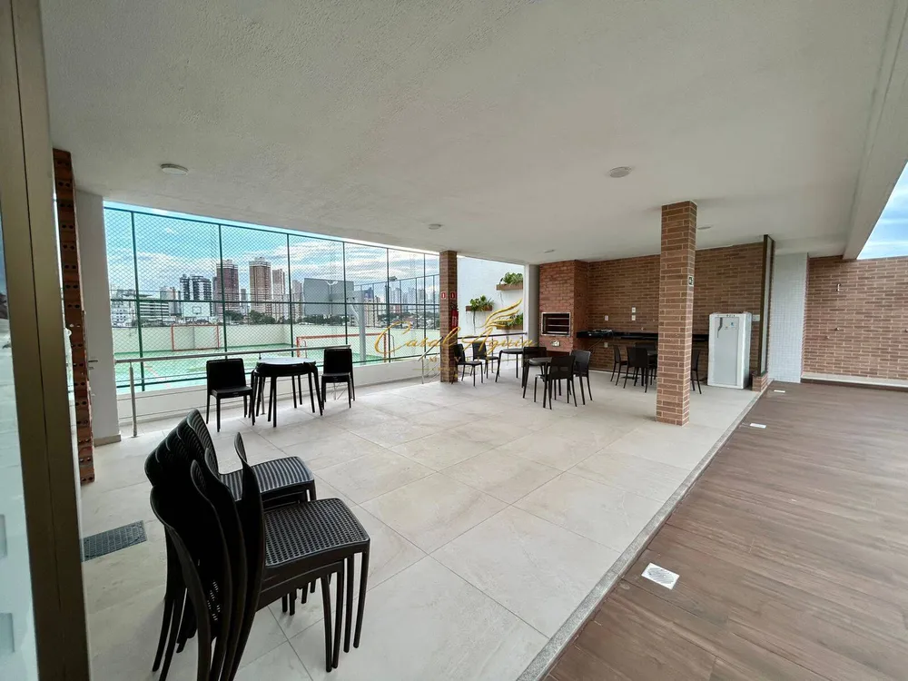Apartamento, 2 quartos, 82 m² - Foto 6