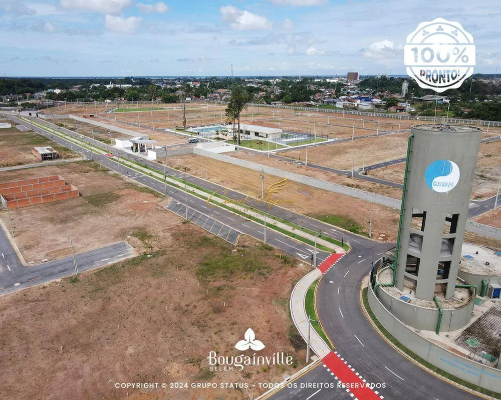 Terreno, 160 m² - Foto 10