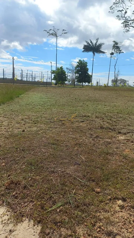 Terreno, 160 m² - Foto 12