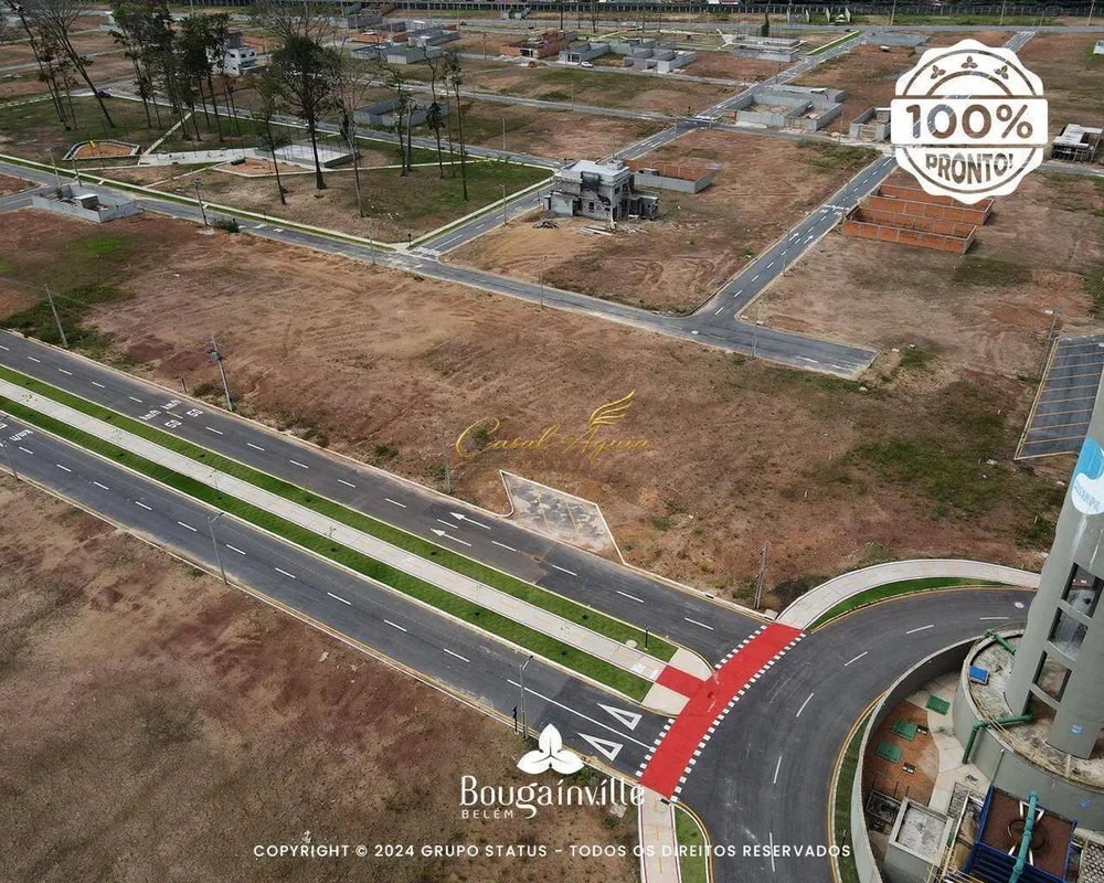 Terreno, 160 m² - Foto 7