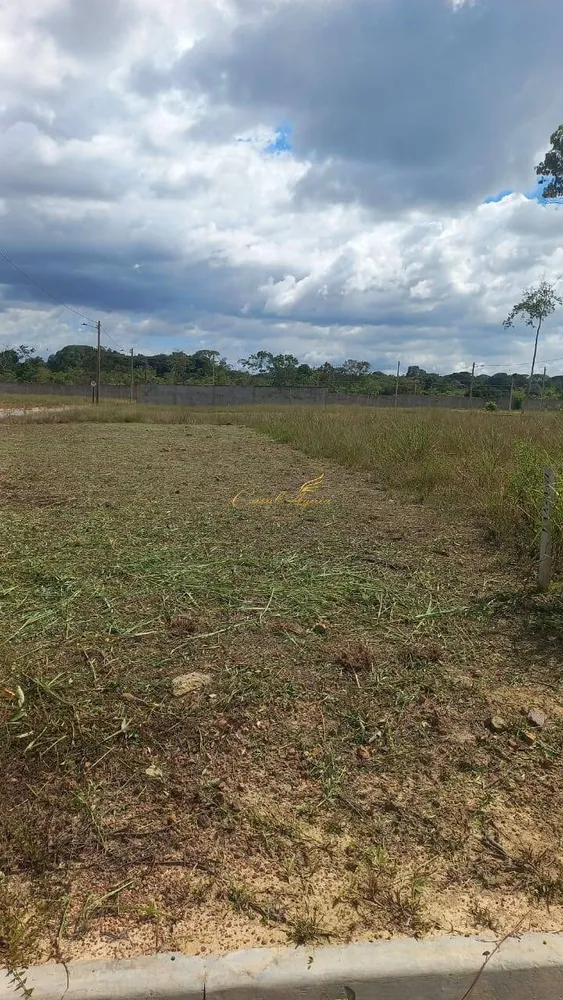 Terreno, 160 m² - Foto 11