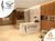 Sala-Conjunto, 35 m² - Foto 6