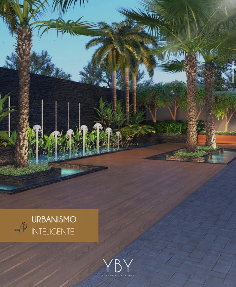 Apartamento, 342 m² - Foto 2