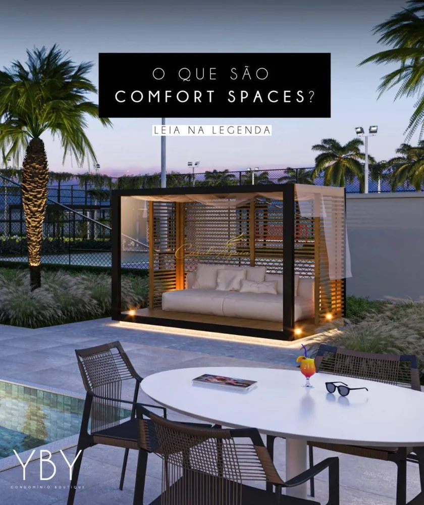 Apartamento, 342 m² - Foto 1