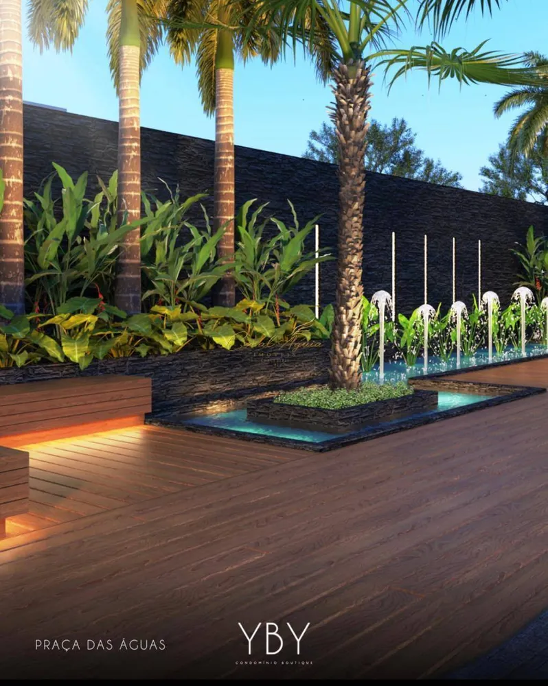 Apartamento, 342 m² - Foto 8