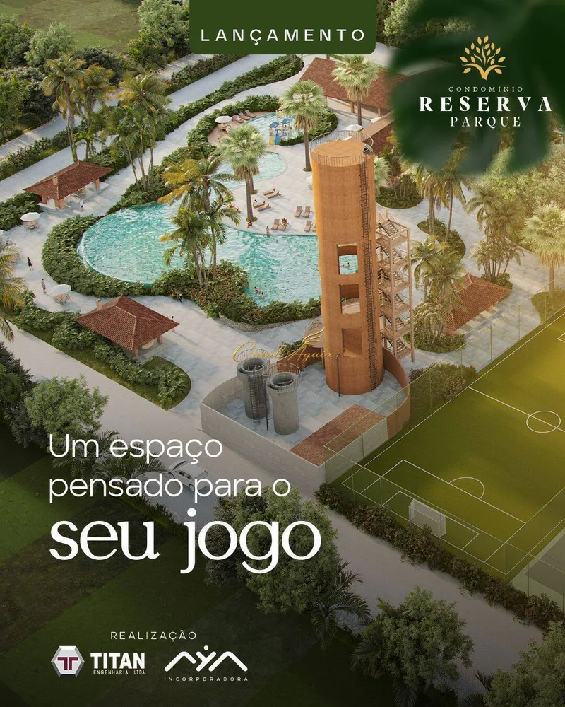 Terreno, 200 m² - Foto 4