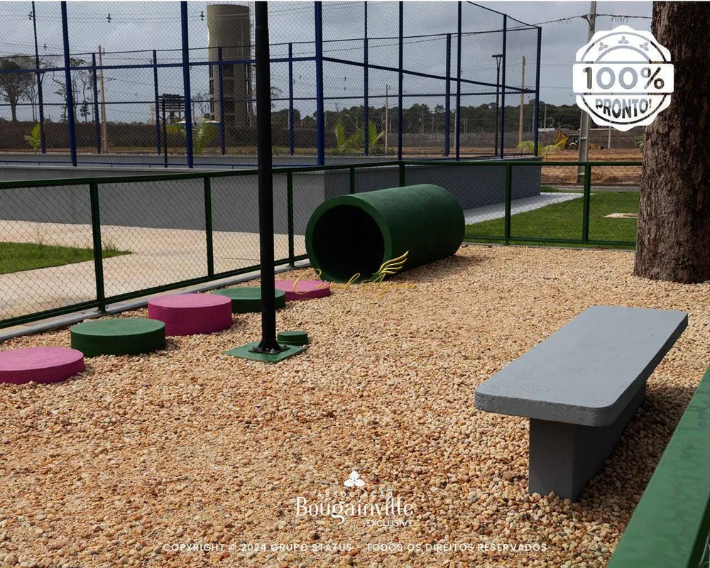 Terreno, 160 m² - Foto 4