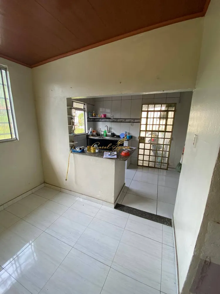 Casa, 3 quartos, 150 m² - Foto 2