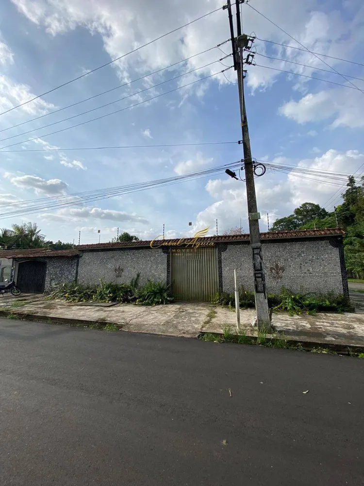 Casa, 3 quartos, 150 m² - Foto 4