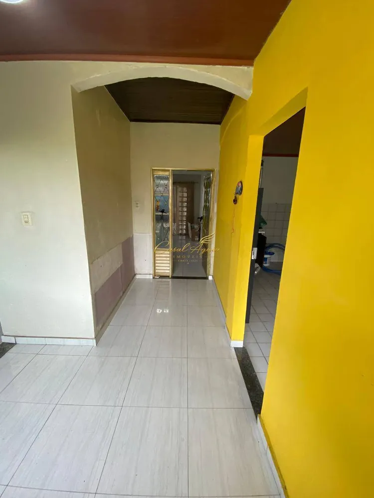 Casa, 3 quartos, 150 m² - Foto 4