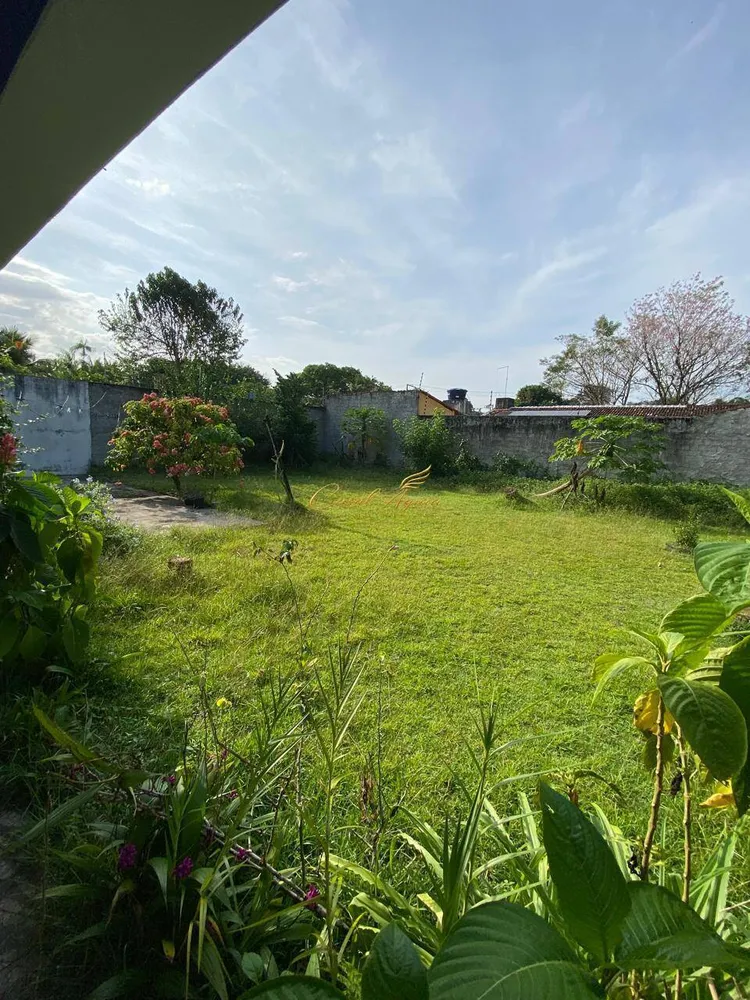 Casa, 3 quartos, 150 m² - Foto 3