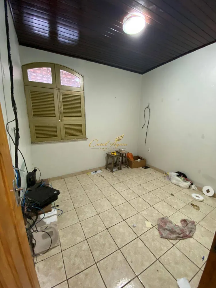Casa, 3 quartos, 150 m² - Foto 6