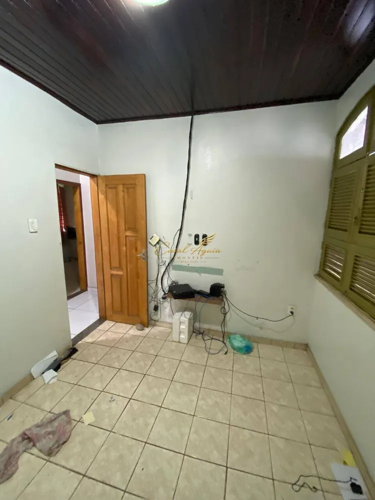 Casa, 3 quartos, 150 m² - Foto 7