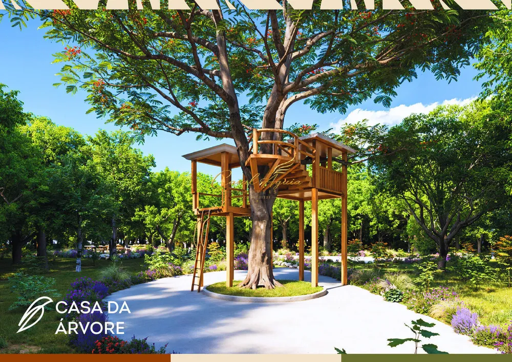 Terreno, 128 m² - Foto 6
