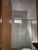 Casa, 3 quartos, 150 m² - Foto 2