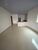 Casa, 3 quartos, 150 m² - Foto 4